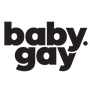 baby.gay